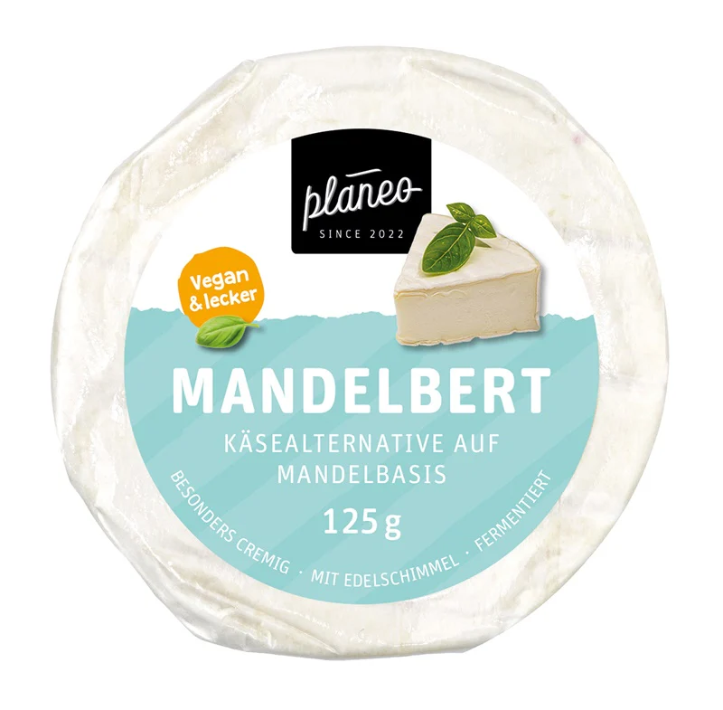 Vorschaubild 3