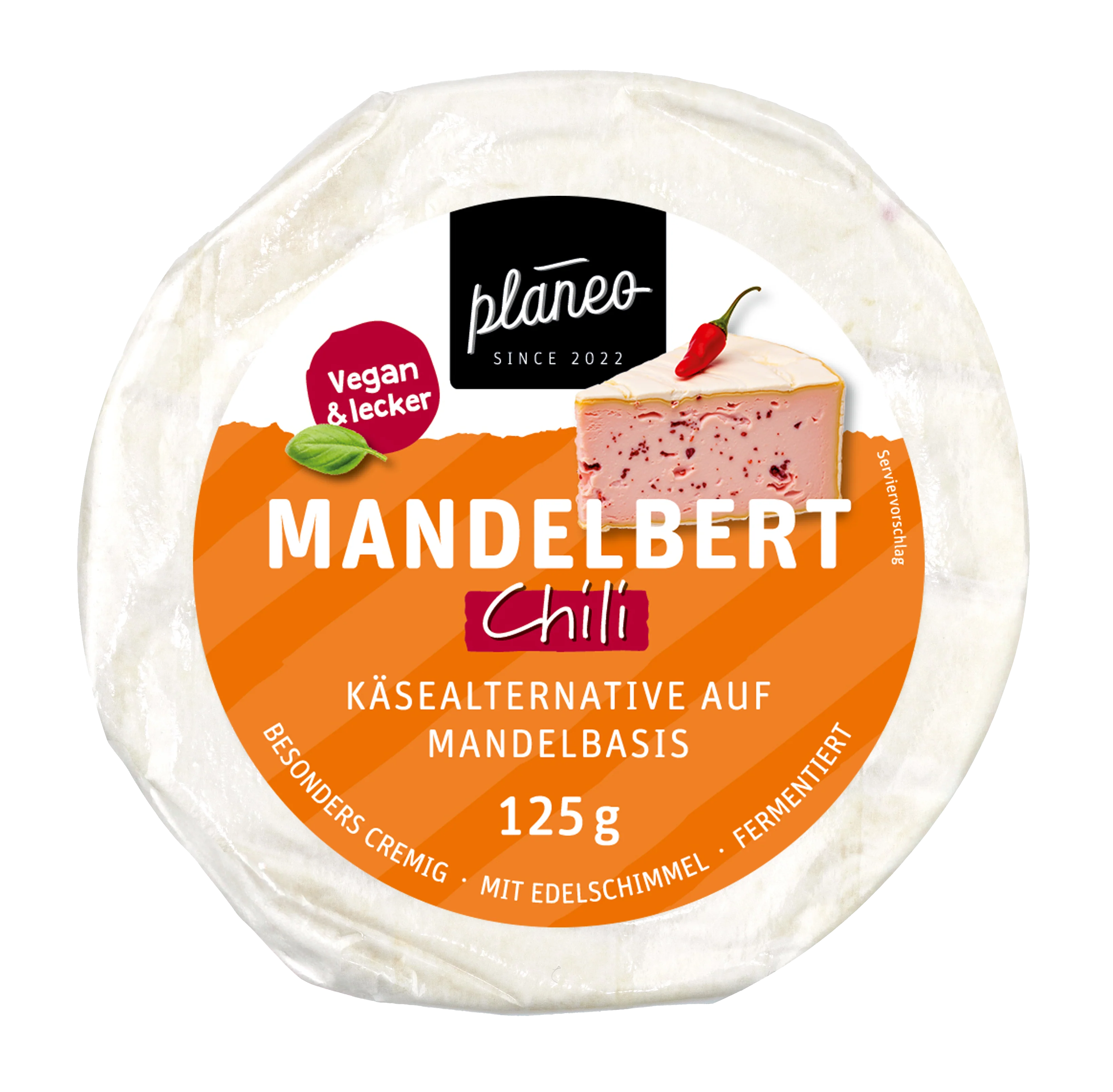 Vorschaubild 4
