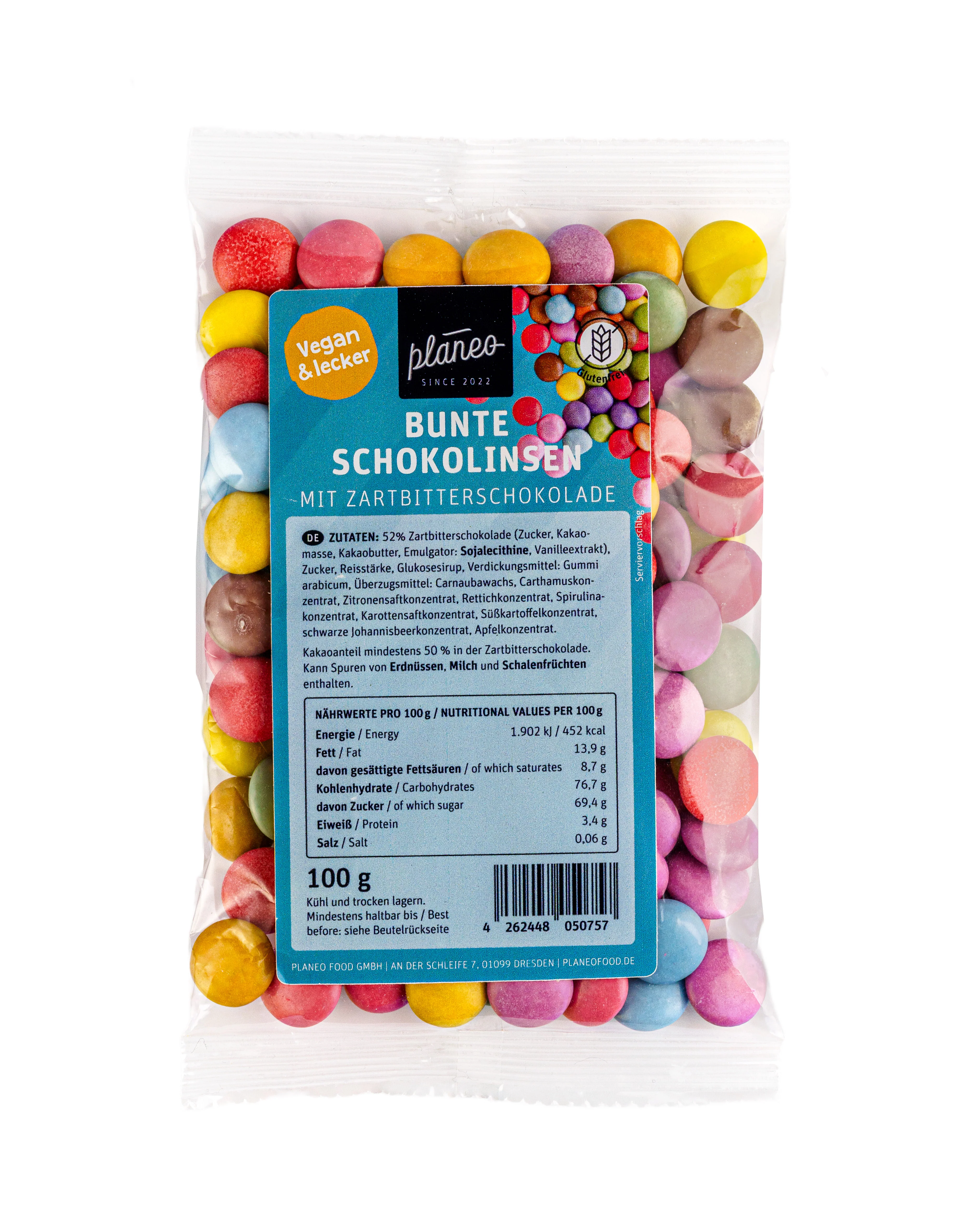 Vorschaubild 3