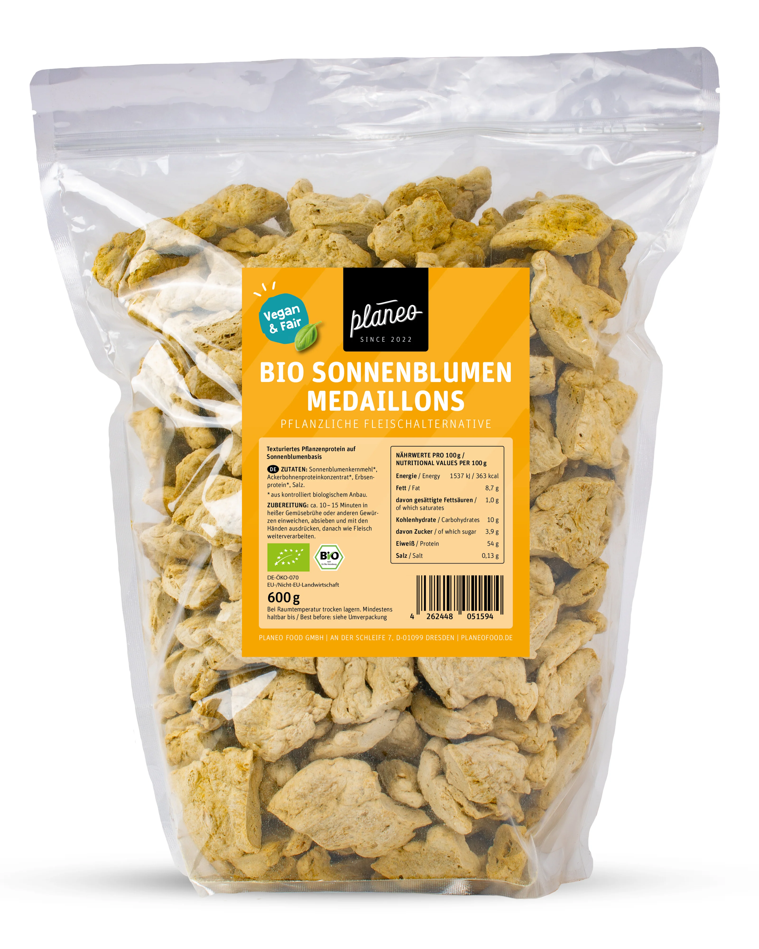 Vorschaubild 4
