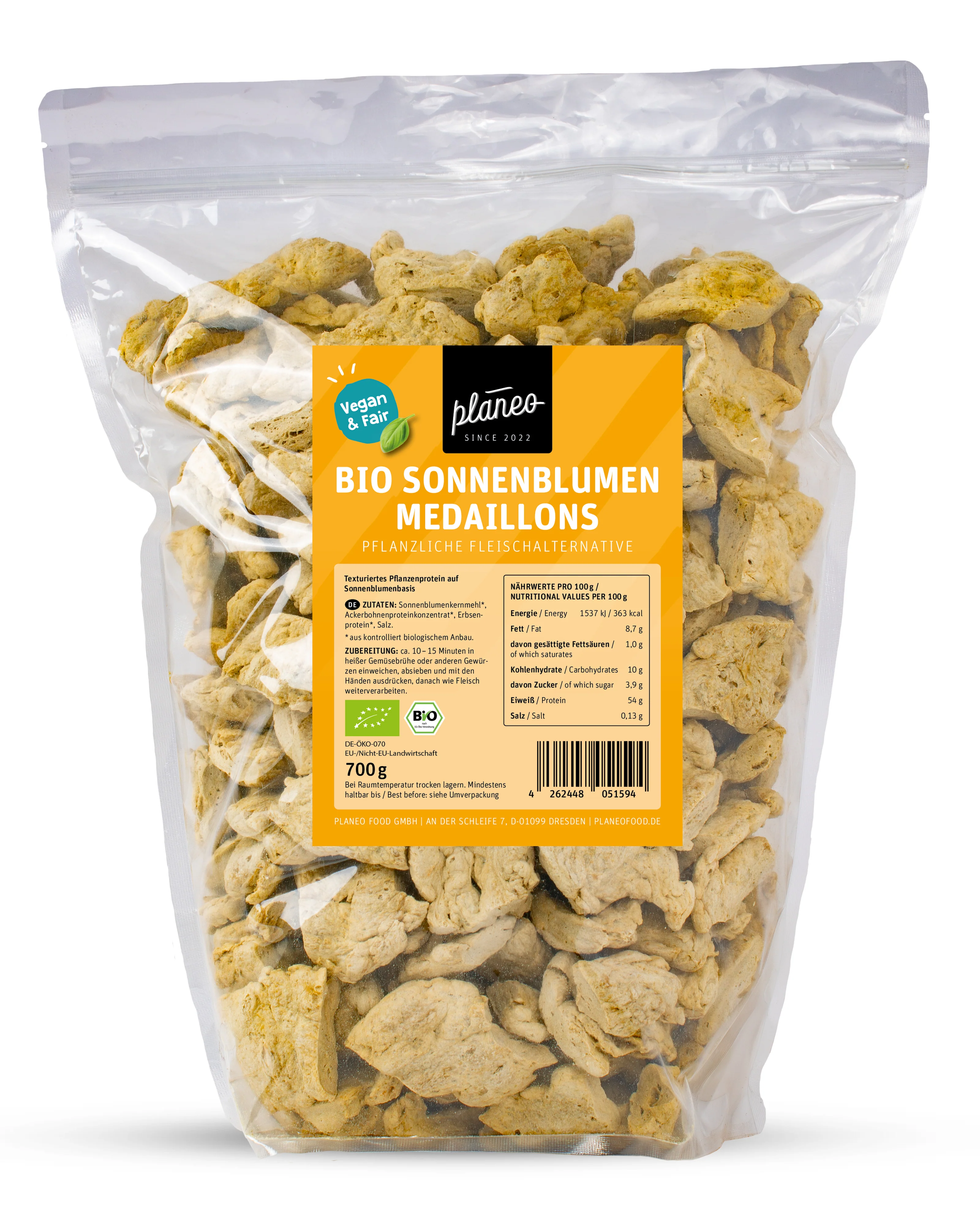 Vorschaubild 3